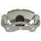 Raybestos Pontiac Vibe 09-10/Scion Xd 08-14 Semi Loaded Cal, Frc12167N FRC12167N - alternate 3
